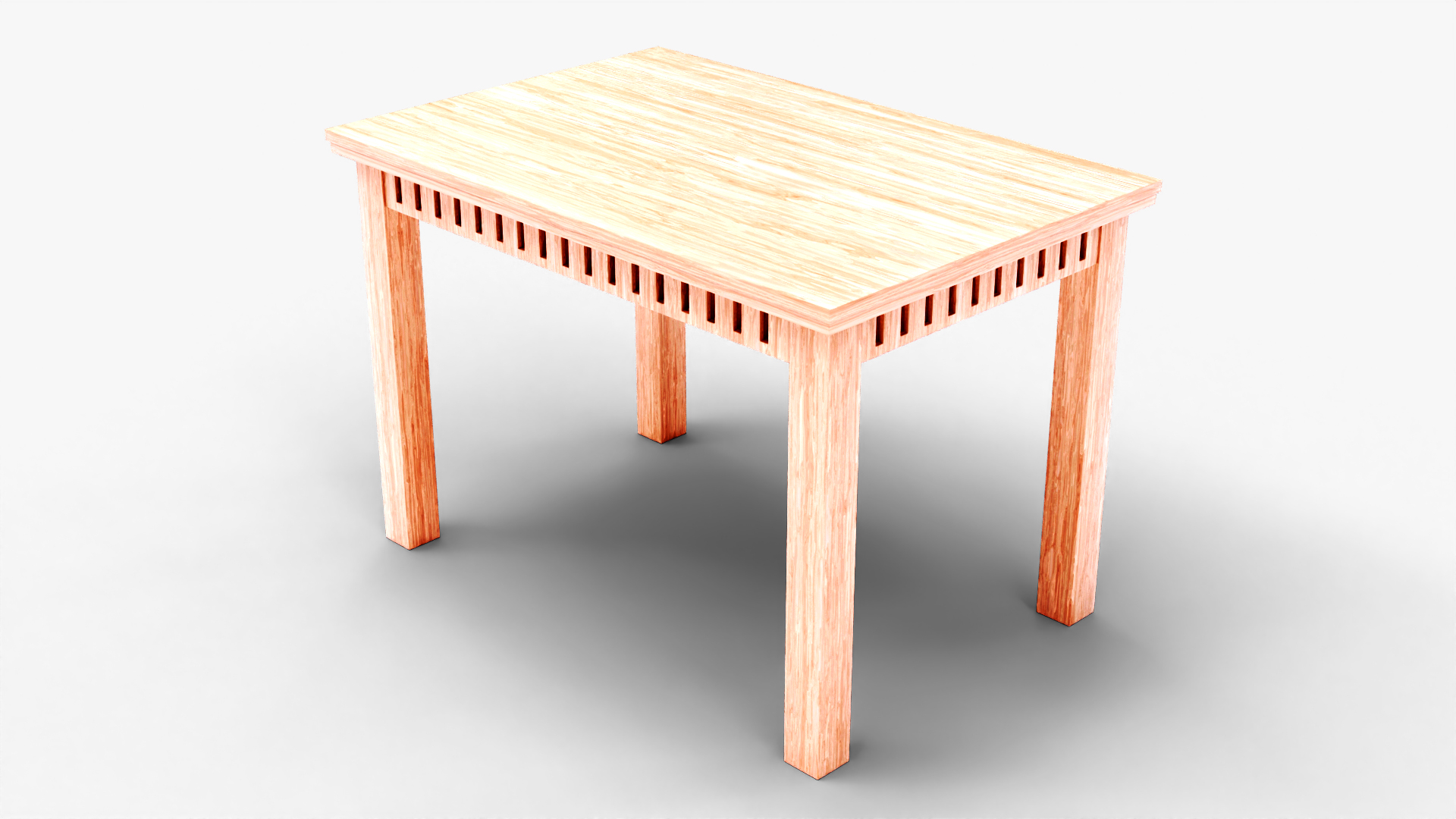Realistic Wooden Table for Interior Design and Architectural Visualization model https://p.turbosquid.com/ts-thumb/6t/mZKLDB/KJ/table/png/1756221533/1920x1080/turn_fit_q99/619b56955fc582a493af3ef6868071e0090758ac/table-1.jpg