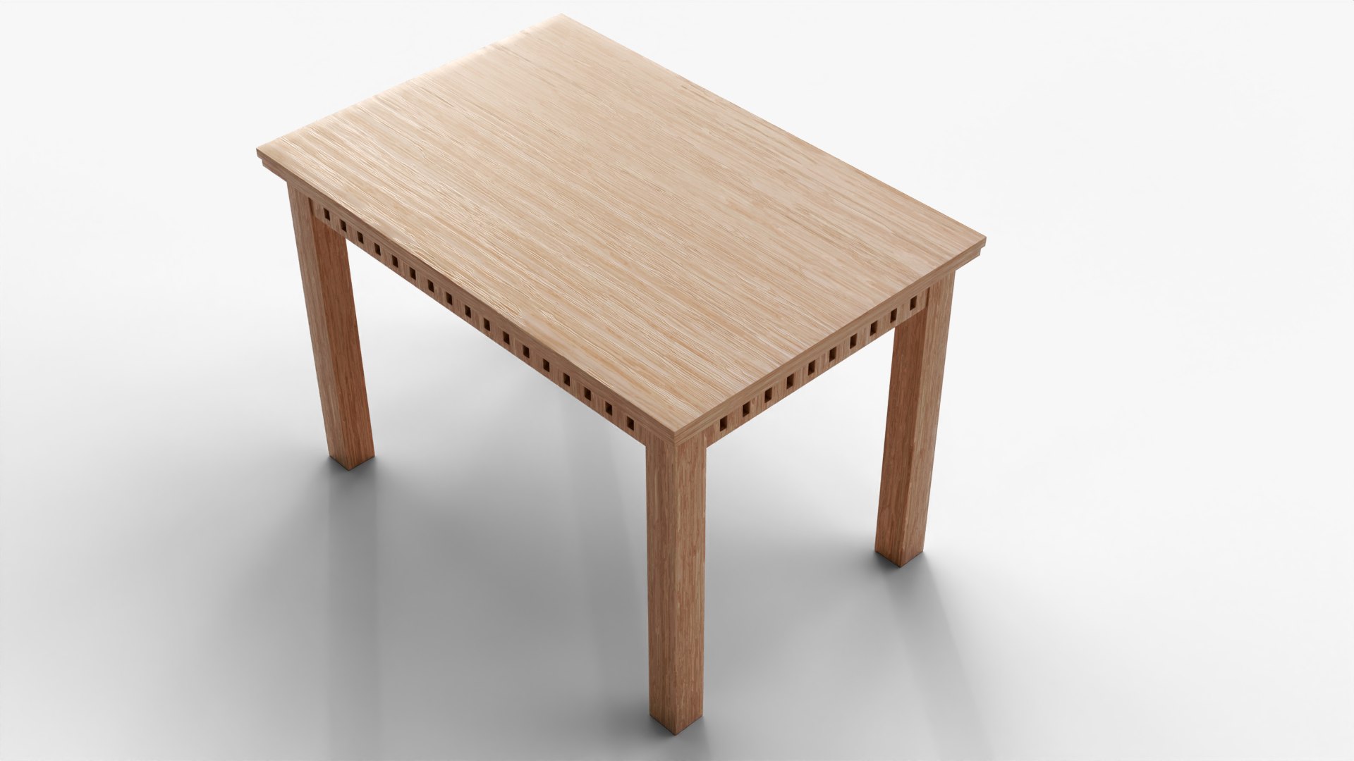 Realistic Wooden Table for Interior Design and Architectural Visualization model https://p.turbosquid.com/ts-thumb/6t/mZKLDB/fd/160008copy/png/1760548892/1920x1080/fit_q87/6487649714add58d3bc89f2d9af3ae70cd5ab604/160008copy.jpg