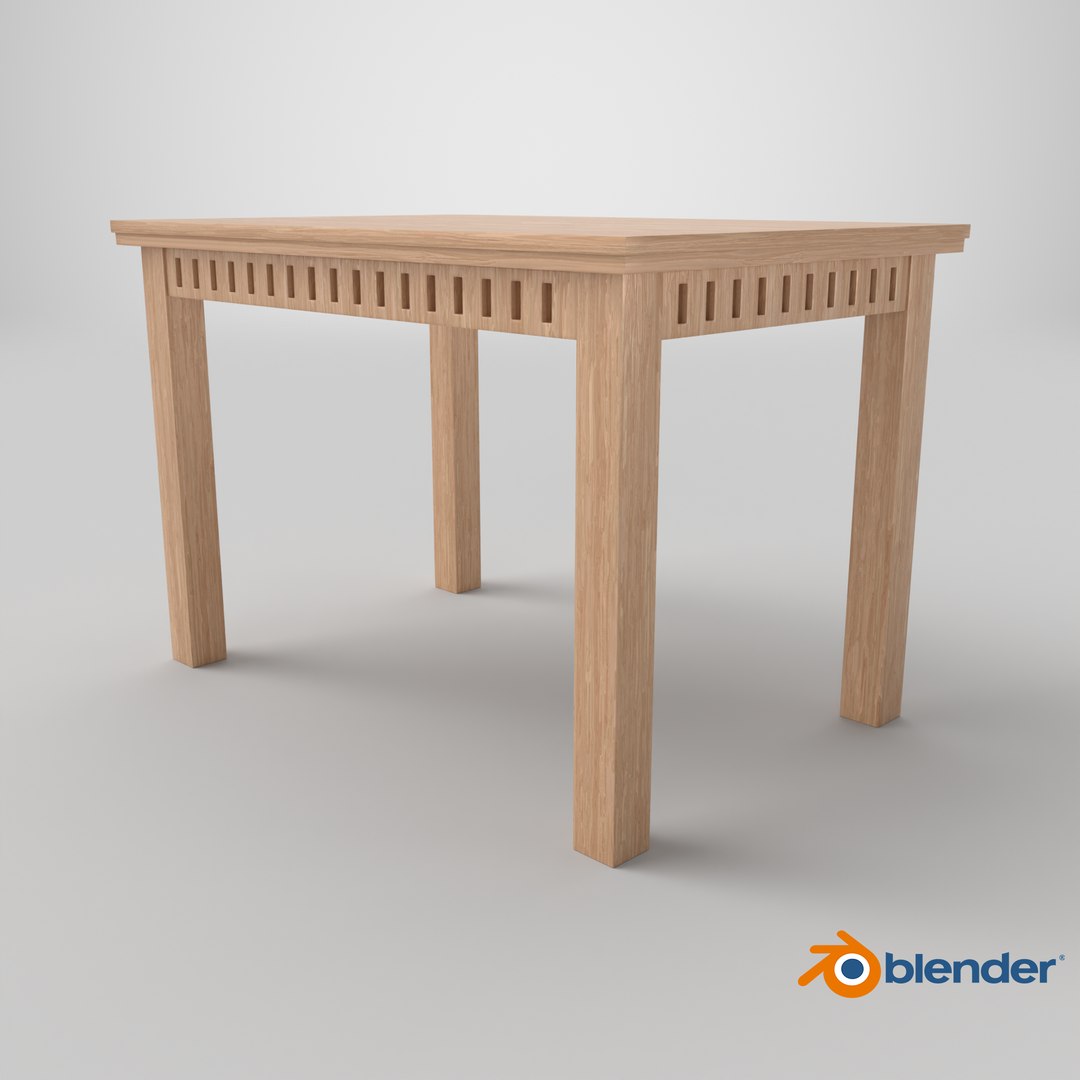 5 Wooden Table Pack Vol.4(1) 3D model https://p.turbosquid.com/ts-thumb/6t/mZKLDB/lP/stemcell_blender_cycles_render/png/1767145394/1920x1080/fit_q87/11669b1ef9534372a40bb11ace2f3d7c889f1a41/stemcell_blender_cycles_render.jpg