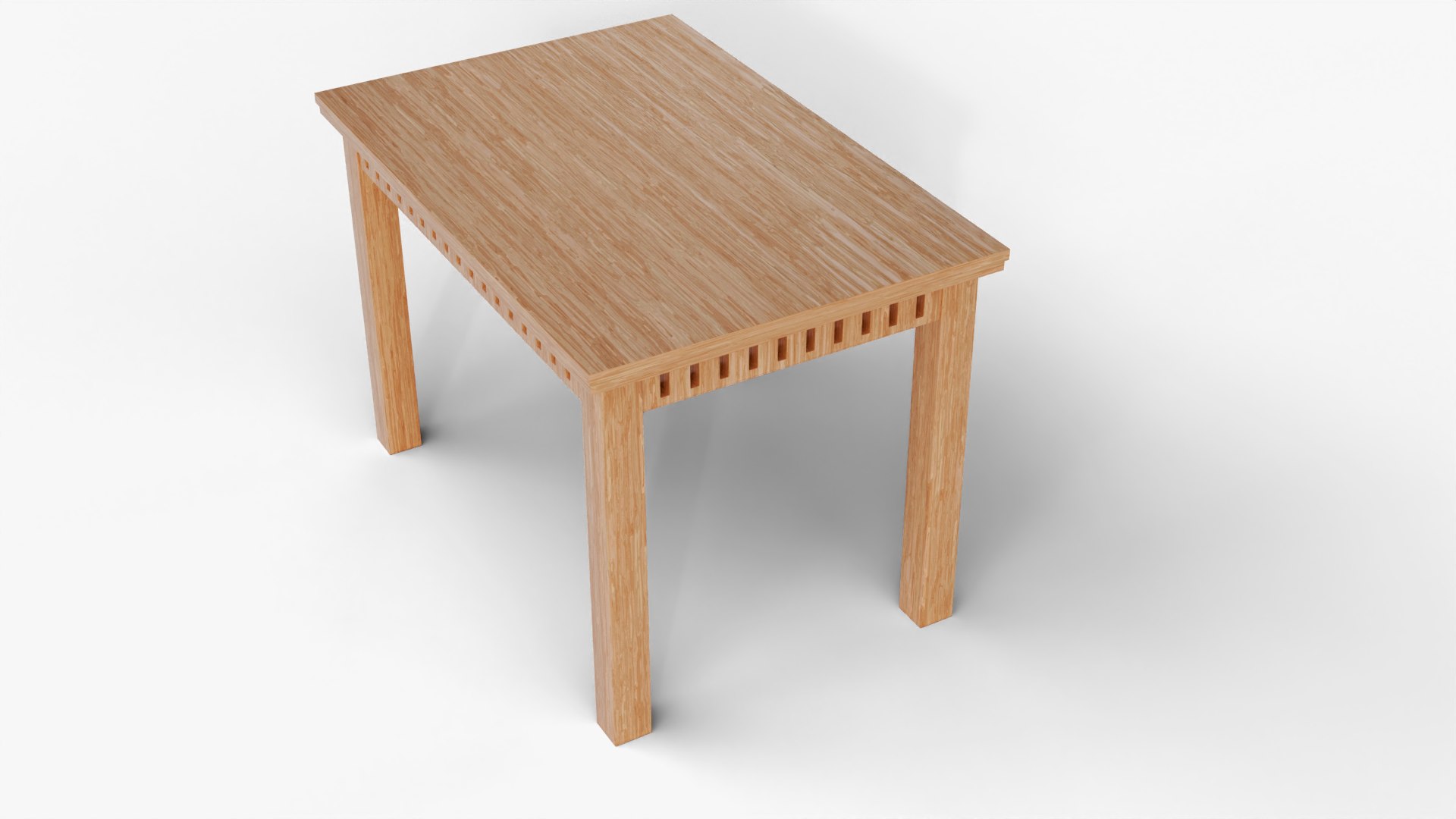 Realistic Wooden Table for Interior Design and Architectural Visualization model https://p.turbosquid.com/ts-thumb/6t/mZKLDB/rF/160003copy/png/1760548890/1920x1080/fit_q87/4410b12ade5da6db26c1140b46bce5d6dbc30236/160003copy.jpg