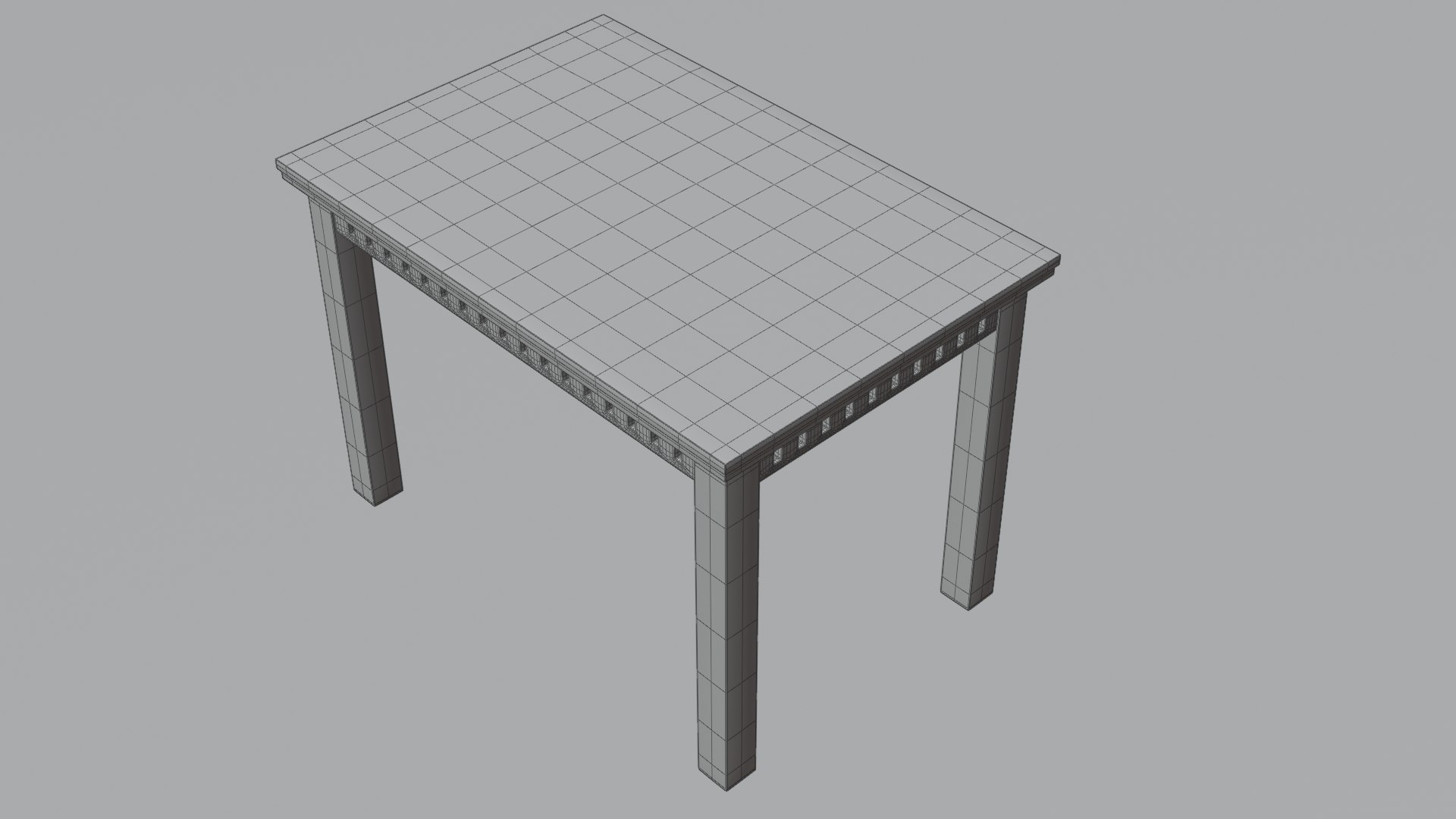 Realistic Wooden Table for Interior Design and Architectural Visualization model https://p.turbosquid.com/ts-thumb/6t/mZKLDB/vn/16_colorframe0008/png/1762609535/1920x1080/fit_q87/29a15c4d3e7199223e5fb28852ac1828cadf3903/16_colorframe0008.jpg