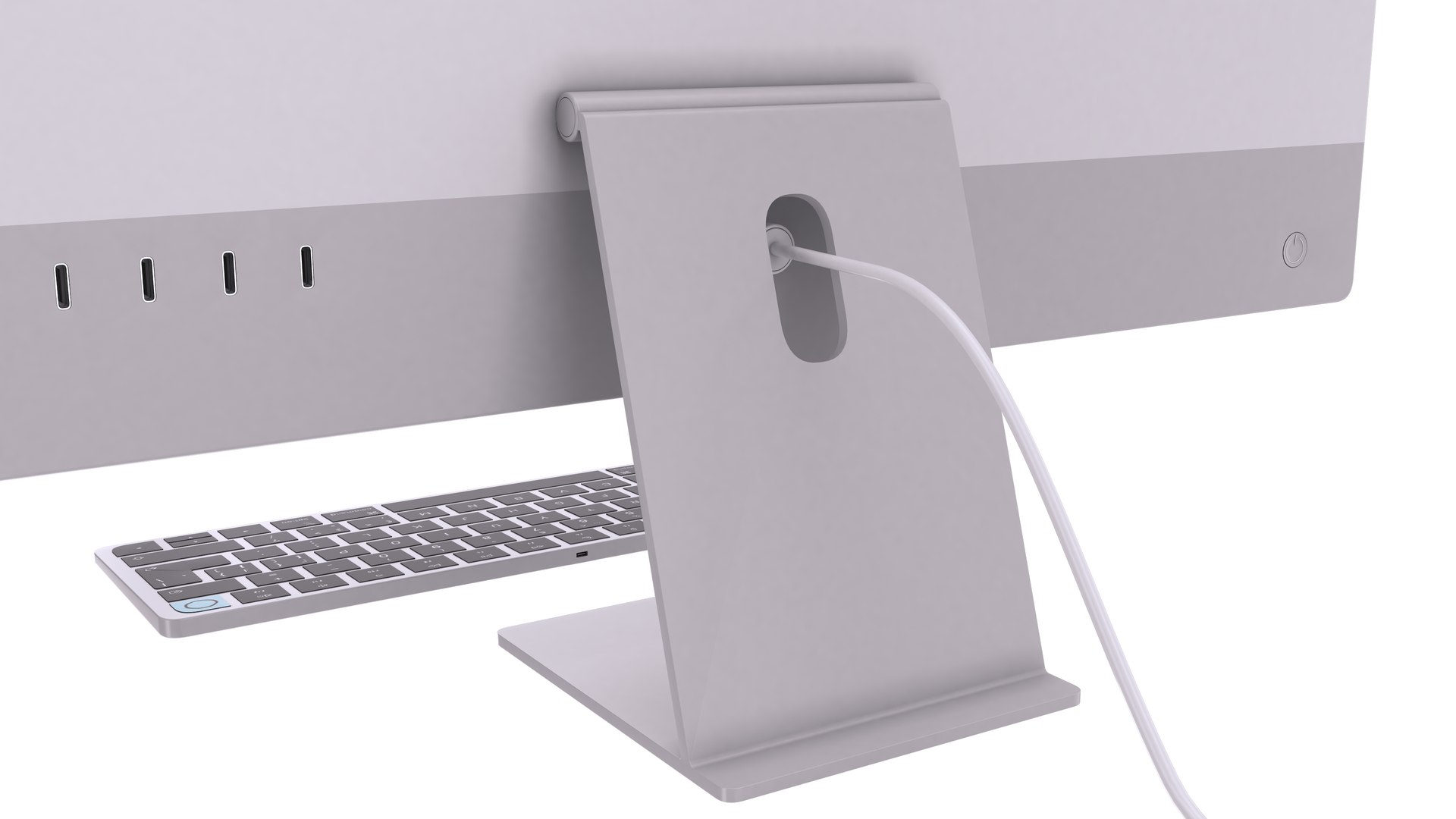 3D model Apple iMac 24-inch https://p.turbosquid.com/ts-thumb/6t/mx4jKq/4c/render13/png/1765905141/1920x1080/fit_q87/3a4f109acaeda94cbbfea43dc245b533e2838543/render13.jpg