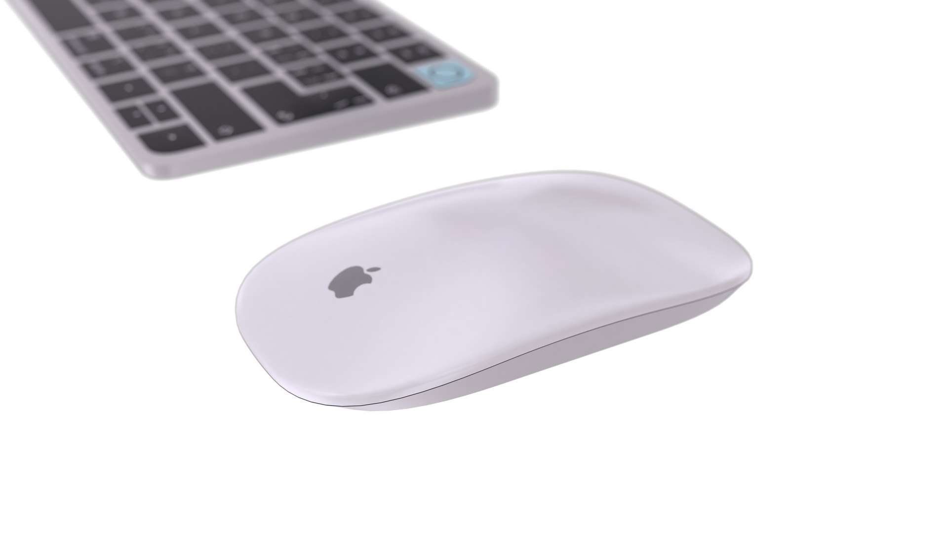 3D model Apple iMac 24-inch https://p.turbosquid.com/ts-thumb/6t/mx4jKq/6U/render9/png/1765905075/1920x1080/fit_q87/0a59901af2fcb8966f8eed3375e18a1121ad537e/render9.jpg