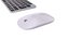 Apple iMac 24-inch