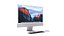 Apple iMac 24-inch
