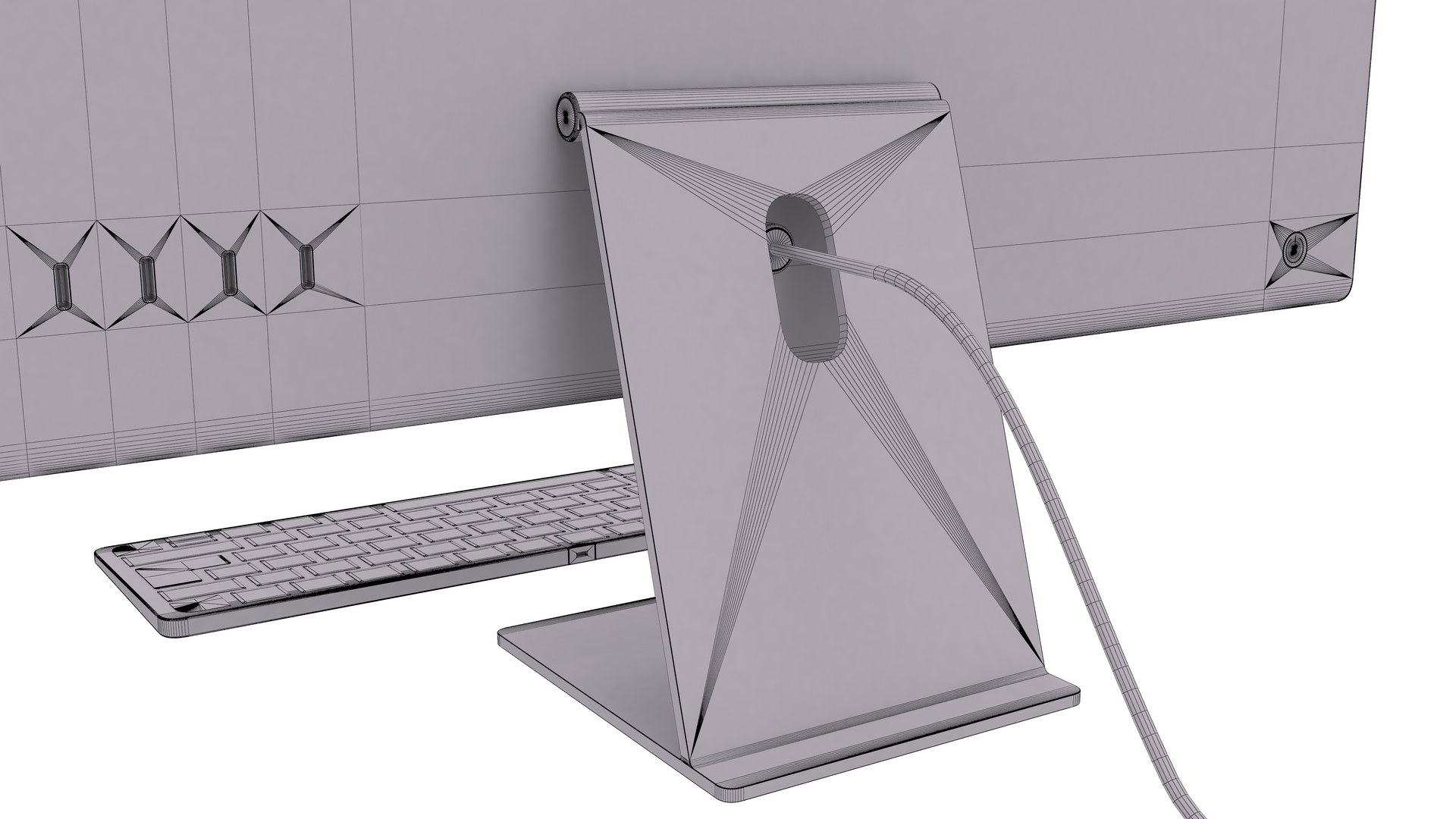 3D model Apple iMac 24-inch https://p.turbosquid.com/ts-thumb/6t/mx4jKq/CH/render13w/png/1765905214/1920x1080/fit_q87/f4fb3ac4f0d45df21d79d47b3a278622838df490/render13w.jpg