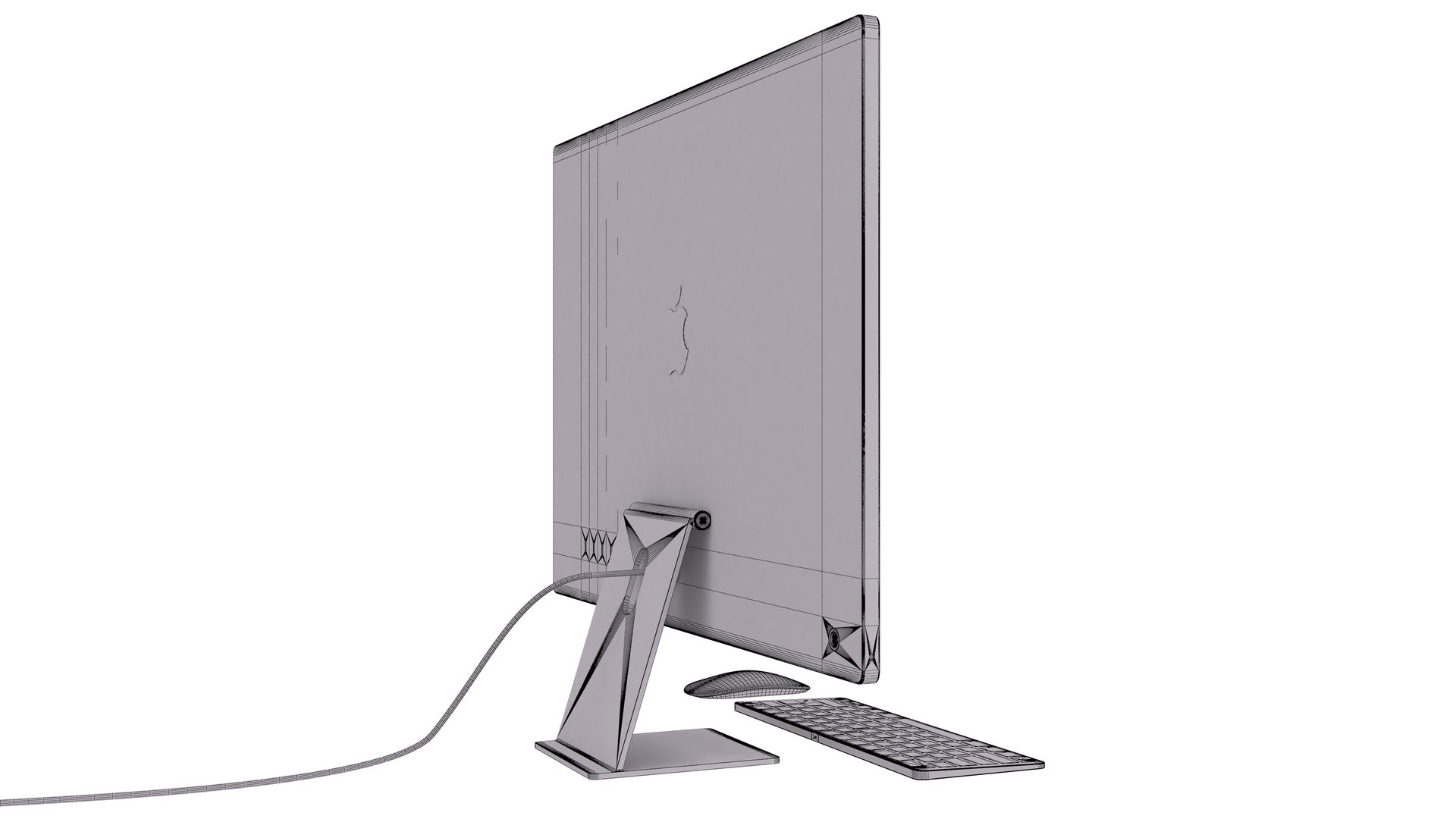 3D model Apple iMac 24-inch https://p.turbosquid.com/ts-thumb/6t/mx4jKq/CV/render6w/png/1765905154/1920x1080/fit_q87/66d73e54fdd2dc43c5aac1926ec7d07cfb317c6b/render6w.jpg