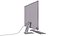Apple iMac 24-inch