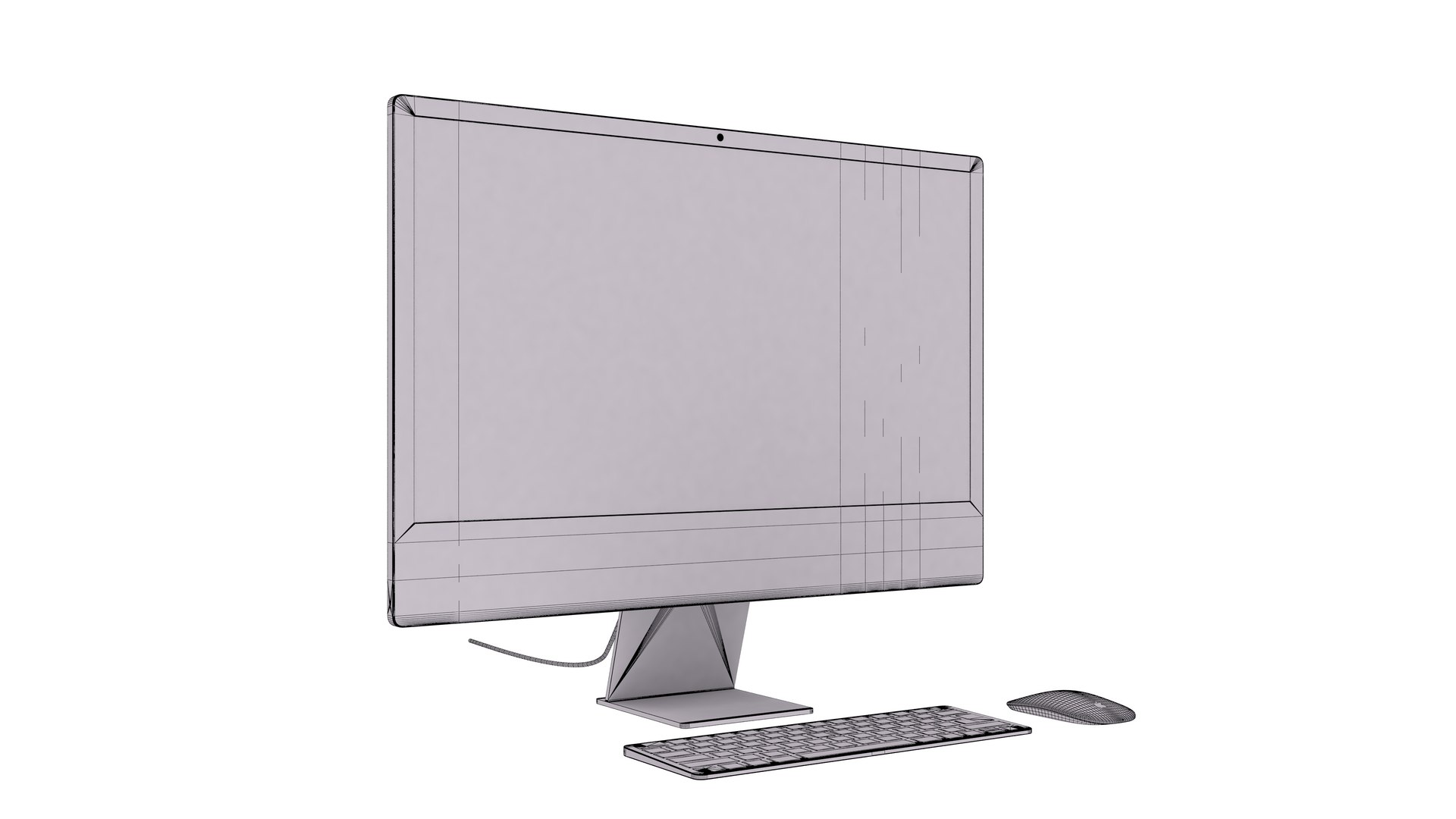 3D model Apple iMac 24-inch https://p.turbosquid.com/ts-thumb/6t/mx4jKq/GB/render10w/png/1765905180/1920x1080/fit_q87/822da257523a4ebb97dcce3746b0c4832eb8c3b1/render10w.jpg