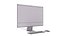 Apple iMac 24-inch