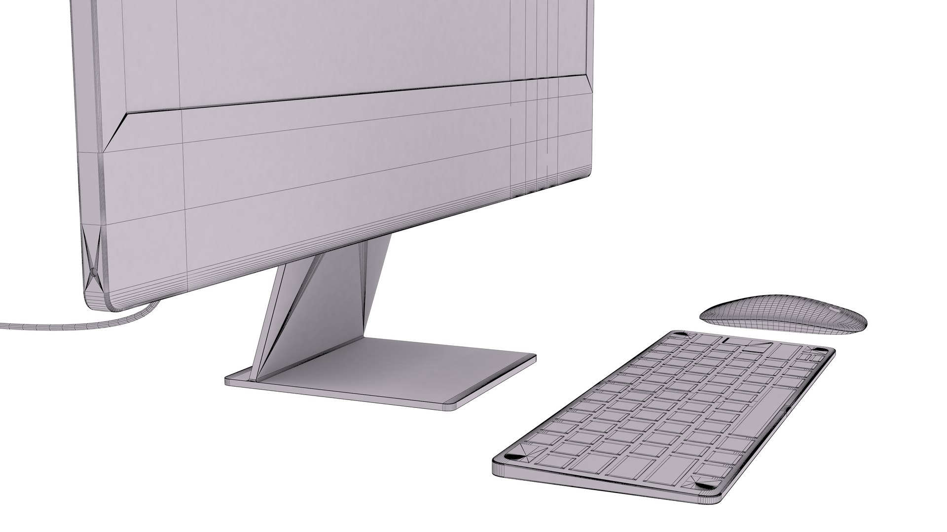 3D model Apple iMac 24-inch https://p.turbosquid.com/ts-thumb/6t/mx4jKq/Hv/render7w/png/1765905179/1920x1080/fit_q87/c6a175411444b54a8b600a20c1910caac44e3274/render7w.jpg