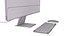Apple iMac 24-inch