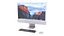 Apple iMac 24-inch