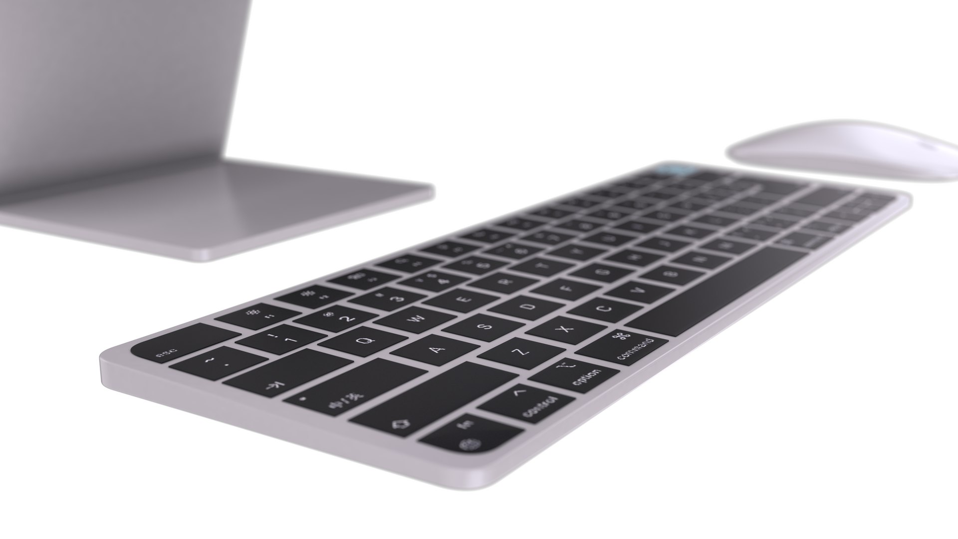 3D model Apple iMac 24-inch https://p.turbosquid.com/ts-thumb/6t/mx4jKq/OR/render8/png/1765905068/1920x1080/fit_q87/3bc2c225d20de26bd6a4adc607f4de8197fe471a/render8.jpg