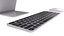 Apple iMac 24-inch