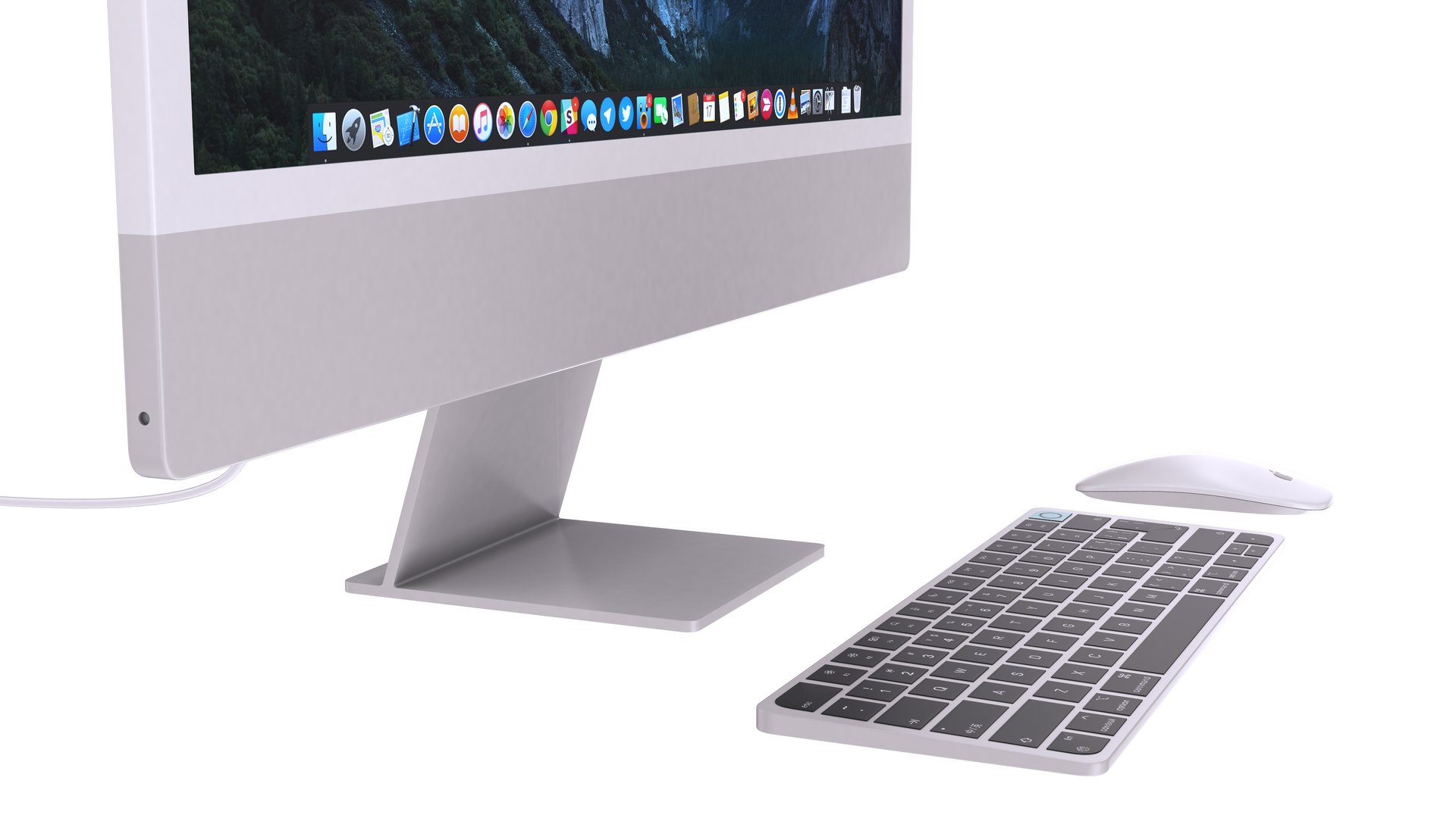 3D model Apple iMac 24-inch https://p.turbosquid.com/ts-thumb/6t/mx4jKq/RH/render7/png/1765905056/1920x1080/fit_q87/ed6cab7caee2f8c570062b311c0fb767e5e5c6da/render7.jpg