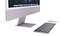 Apple iMac 24-inch