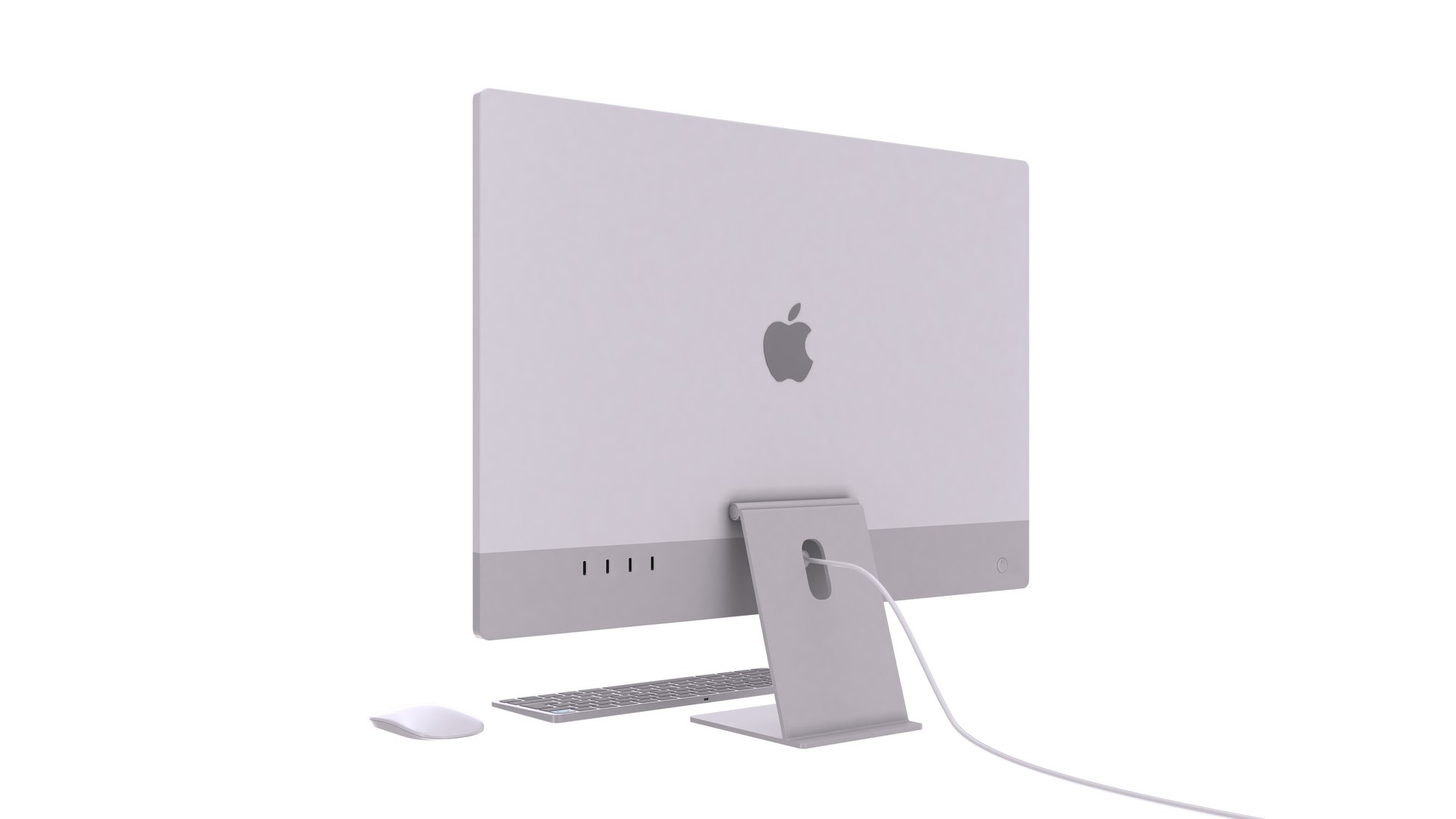 3D model Apple iMac 24-inch https://p.turbosquid.com/ts-thumb/6t/mx4jKq/Up/render14/png/1765905141/1920x1080/fit_q87/c7dd6fc339960d50a1f8ab49a6bcff3b64d76e9e/render14.jpg