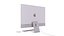 Apple iMac 24-inch
