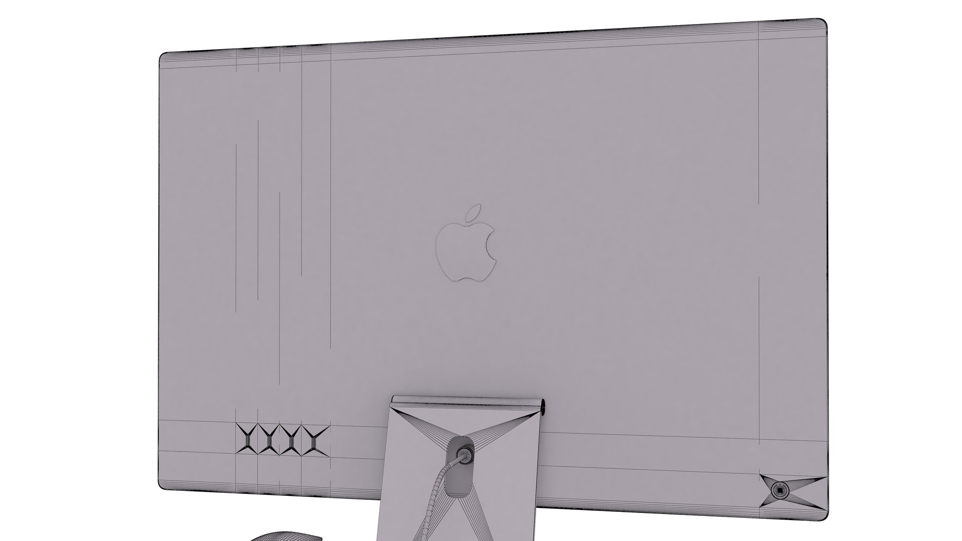 3D model Apple iMac 24-inch https://p.turbosquid.com/ts-thumb/6t/mx4jKq/Zd/render11w/png/1765905181/1920x1080/fit_q87/c55457a213f078b8ba86c006dd735f47a29f91b4/render11w.jpg