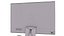 Apple iMac 24-inch