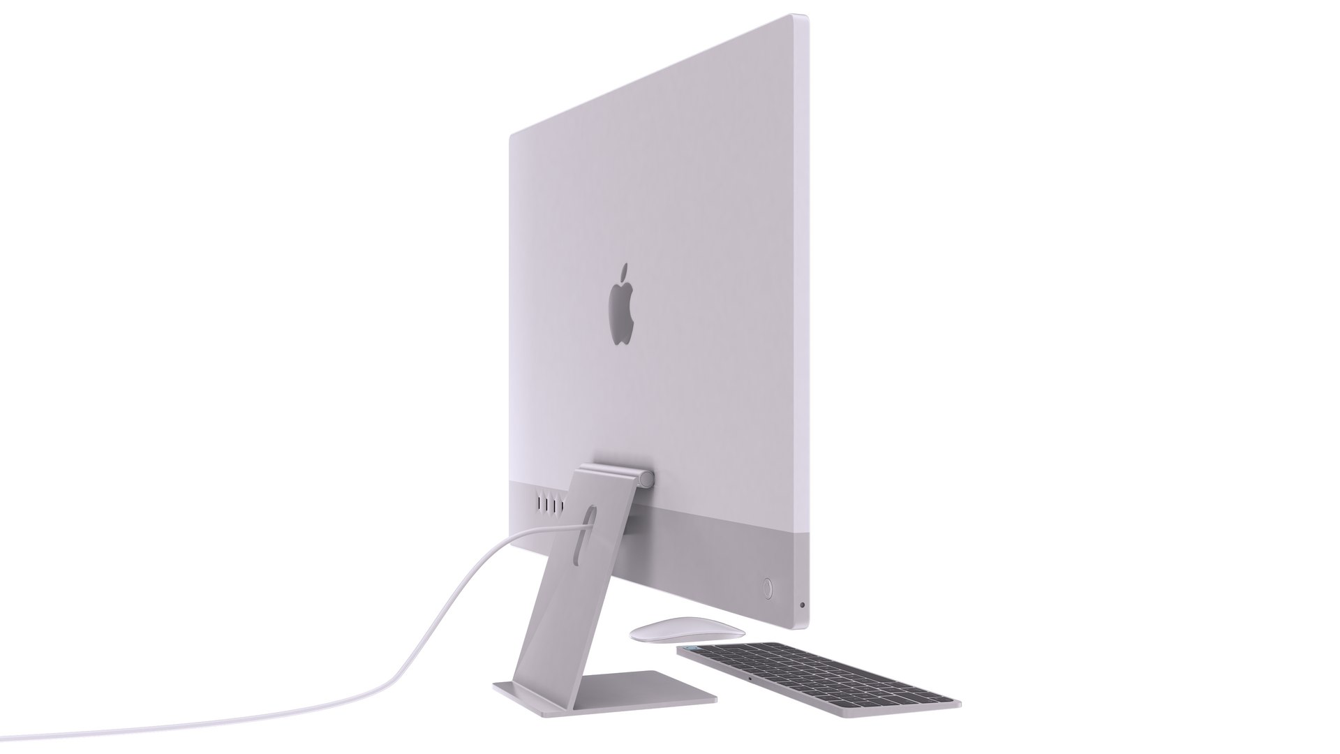 3D model Apple iMac 24-inch https://p.turbosquid.com/ts-thumb/6t/mx4jKq/bB/render6/png/1765905051/1920x1080/fit_q87/d5d780f77c7a33df351cc4af0edc1e2312e580fd/render6.jpg