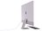 Apple iMac 24-inch