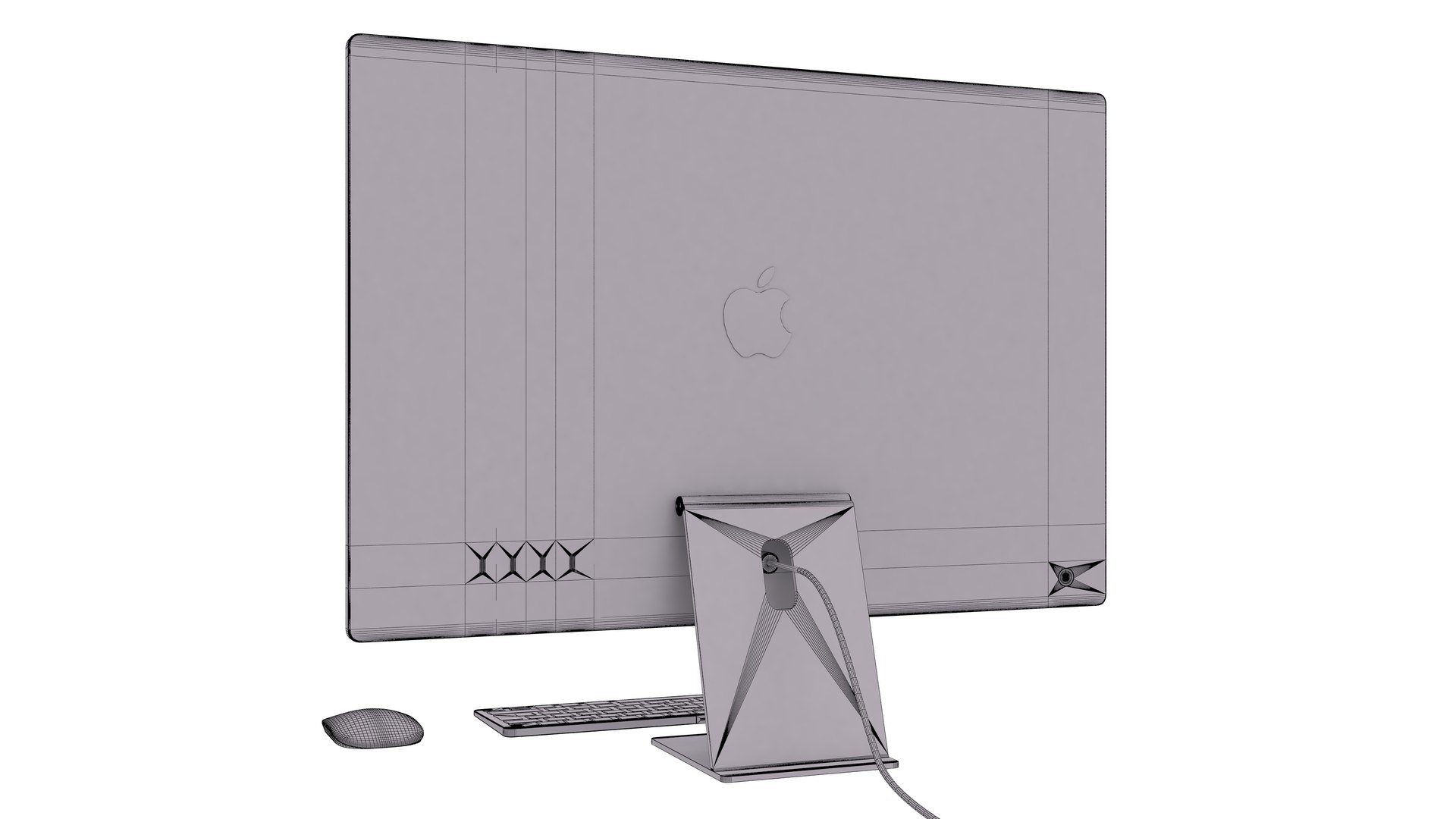 3D model Apple iMac 24-inch https://p.turbosquid.com/ts-thumb/6t/mx4jKq/iB/render5w/png/1765905155/1920x1080/fit_q87/96a76266df034a7f1c51b293c3744550f17eca65/render5w.jpg
