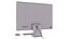 Apple iMac 24-inch