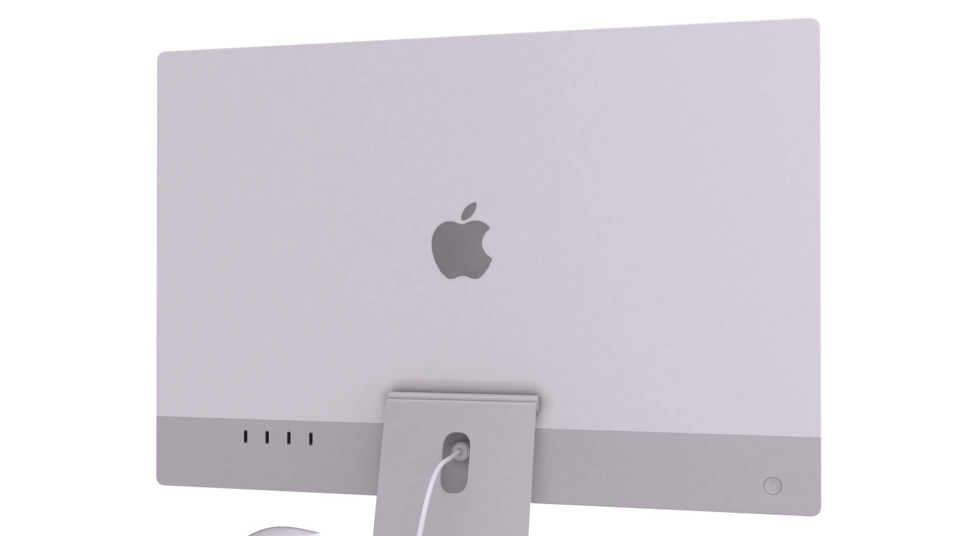 3D model Apple iMac 24-inch https://p.turbosquid.com/ts-thumb/6t/mx4jKq/mi/render11/png/1765905098/1920x1080/fit_q87/5c774b8d37e4271ae6c562916ac68892385cd38e/render11.jpg