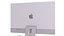 Apple iMac 24-inch