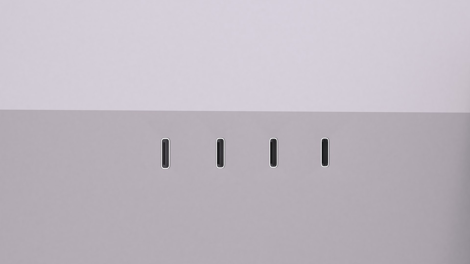 3D model Apple iMac 24-inch https://p.turbosquid.com/ts-thumb/6t/mx4jKq/pI/render12/png/1765905133/1920x1080/fit_q87/04fdae9262c2cefdcedf18b2d653b62c59f907db/render12.jpg