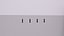 Apple iMac 24-inch