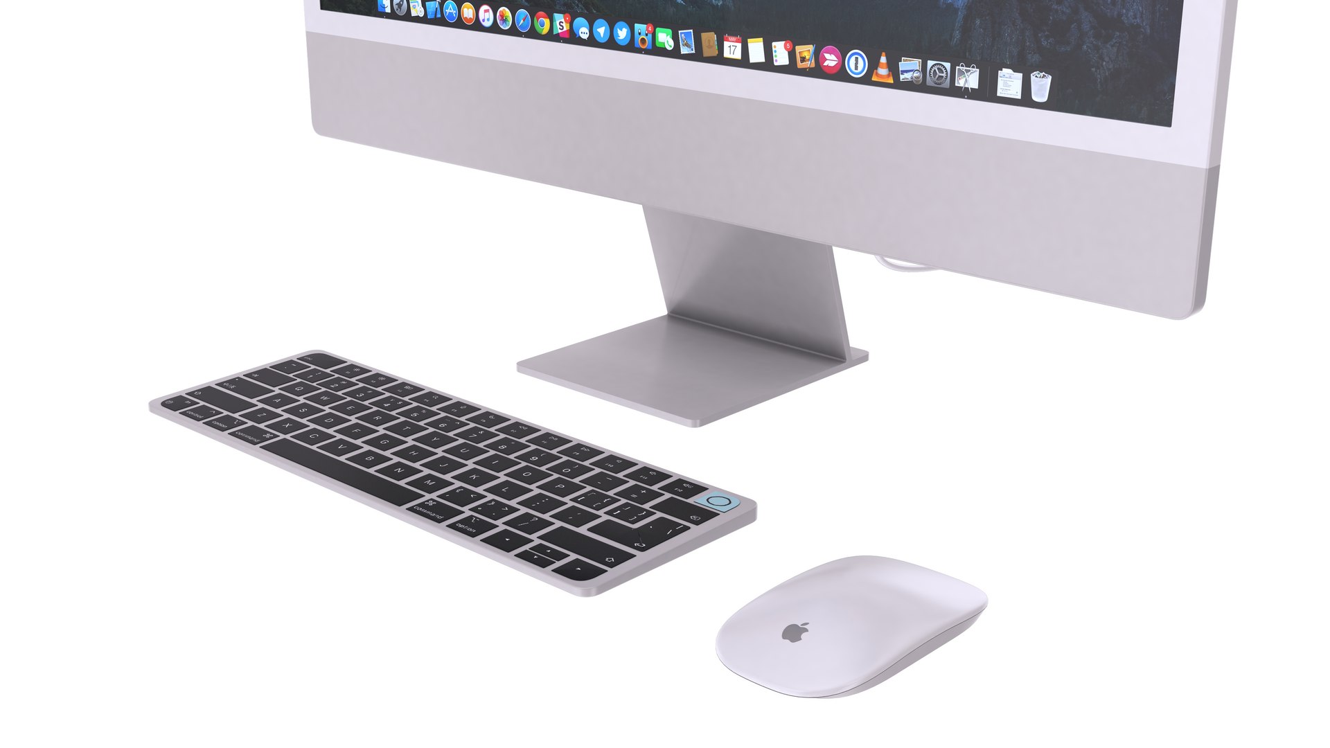 3D model Apple iMac 24-inch https://p.turbosquid.com/ts-thumb/6t/mx4jKq/r5/render4/png/1765905032/1920x1080/fit_q87/870300b1e84ea036b9491e107efc9d0f679356f3/render4.jpg