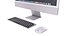 Apple iMac 24-inch