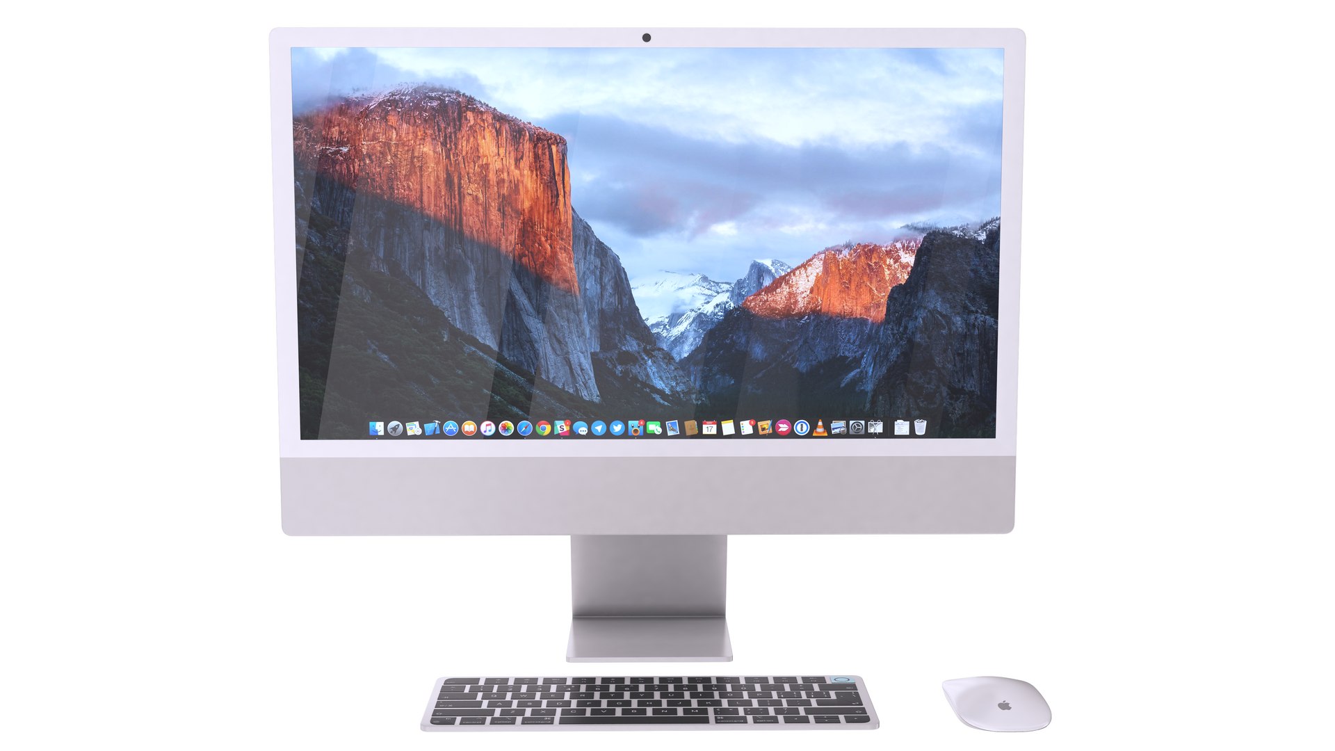 3D model Apple iMac 24-inch https://p.turbosquid.com/ts-thumb/6t/mx4jKq/rC/render2/png/1765905002/1920x1080/fit_q87/d59d15f4f3ceb8d733dda39868a312e59a52fc77/render2.jpg