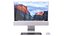 Apple iMac 24-inch