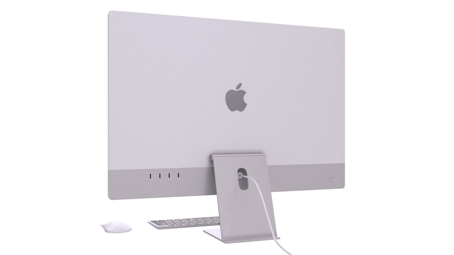 3D model Apple iMac 24-inch https://p.turbosquid.com/ts-thumb/6t/mx4jKq/rz/render5/png/1765905030/1920x1080/fit_q87/e7639fba9ea06793ca22e2218cb4bac081bd663c/render5.jpg