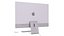 Apple iMac 24-inch