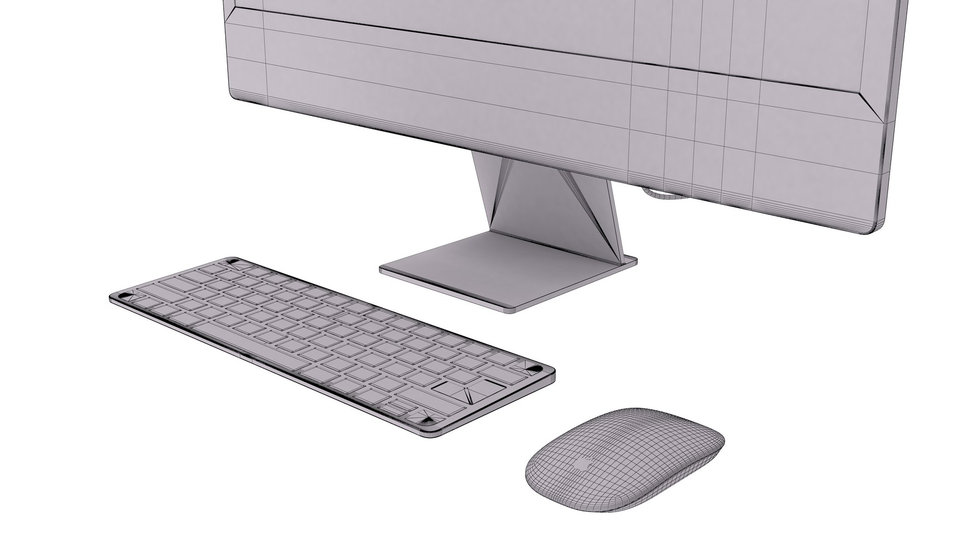 3D model Apple iMac 24-inch https://p.turbosquid.com/ts-thumb/6t/mx4jKq/xD/render4w/png/1765905154/1920x1080/fit_q87/c8a717909329a5ac954db1a17ab294b2cf4fc80f/render4w.jpg