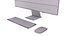 Apple iMac 24-inch