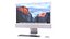 Apple iMac 24-inch
