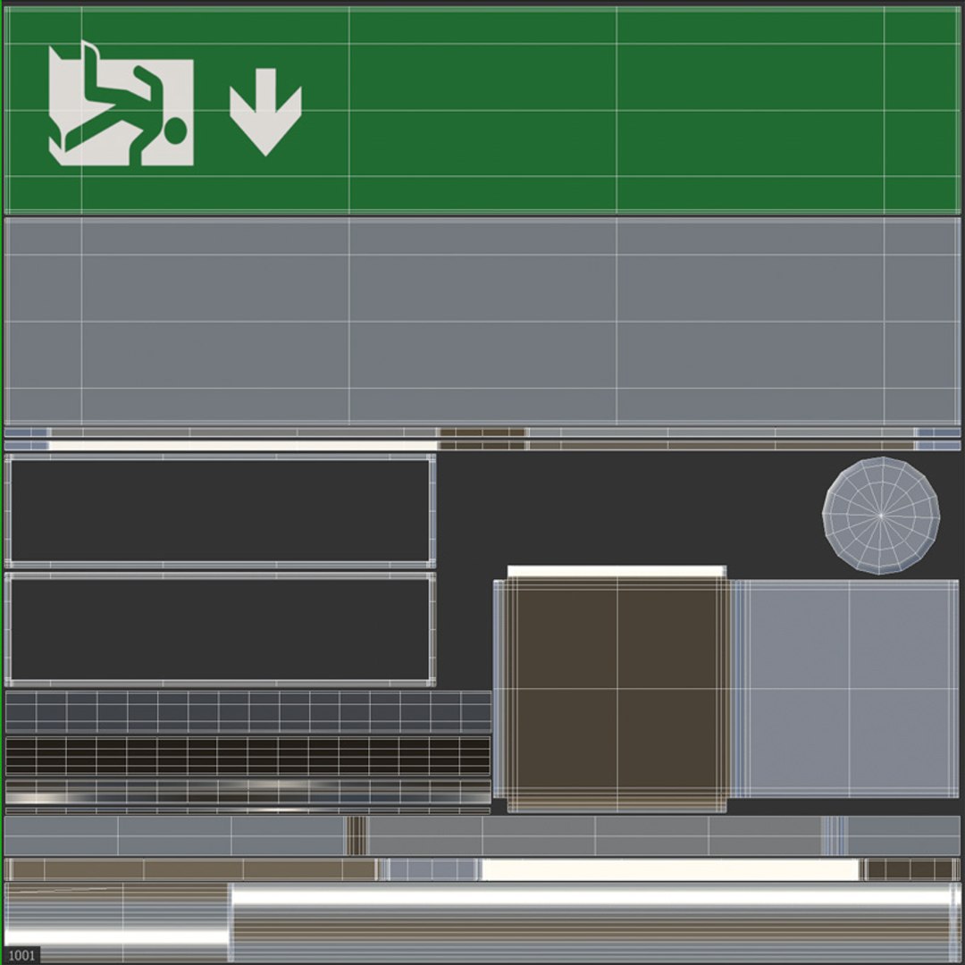 Exit Sign 3D model https://p.turbosquid.com/ts-thumb/6t/n4YxvT/P2/exitsign_11/jpg/1706635018/1920x1080/fit_q87/fe19ce34e16d30225bd596bf89a7adcefd25740b/exitsign_11.jpg