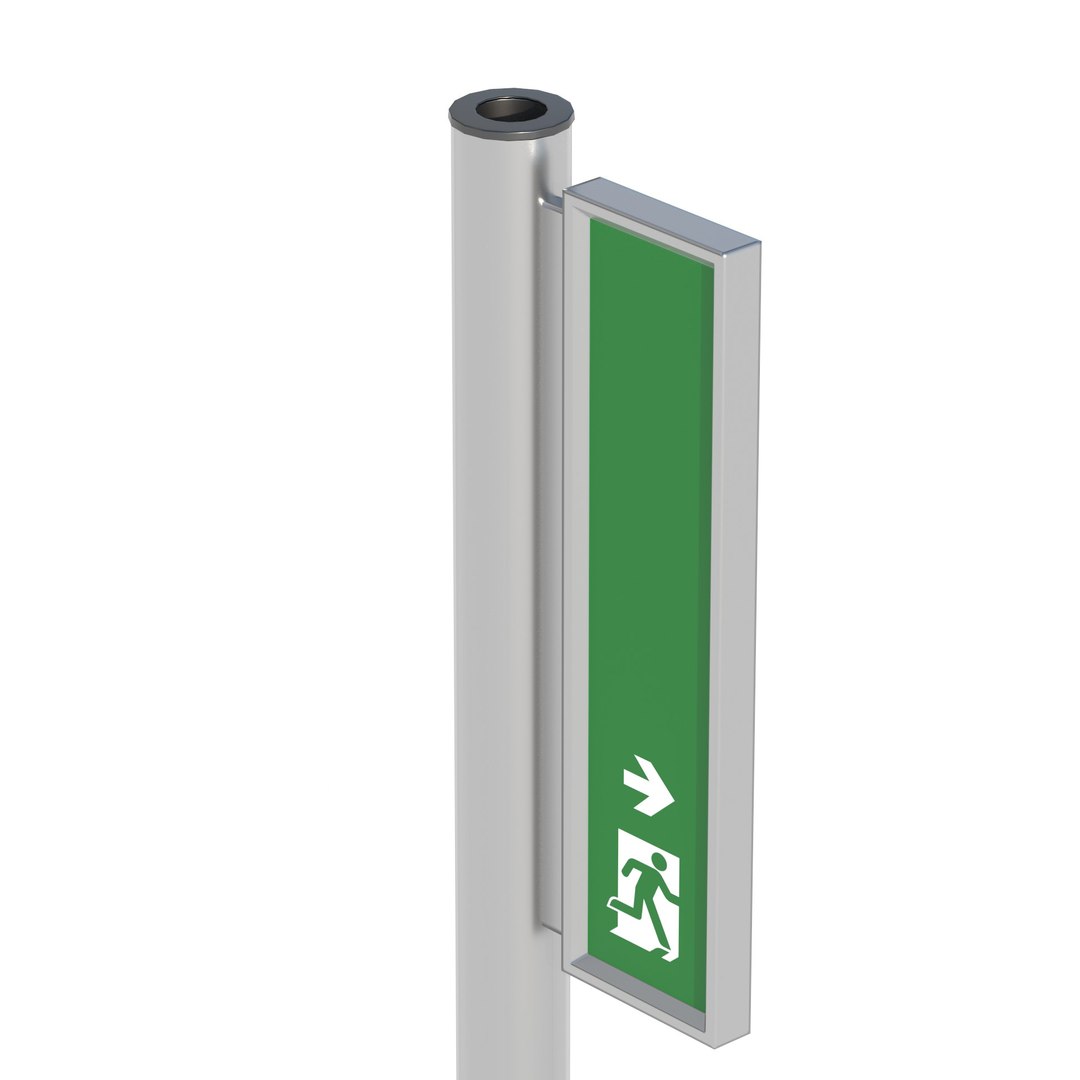 Exit Sign 3D model https://p.turbosquid.com/ts-thumb/6t/n4YxvT/Sh/exitsign_03/jpg/1706635015/1920x1080/fit_q87/8764c14a2f66f96767e1f9768ed02b11797fc805/exitsign_03.jpg