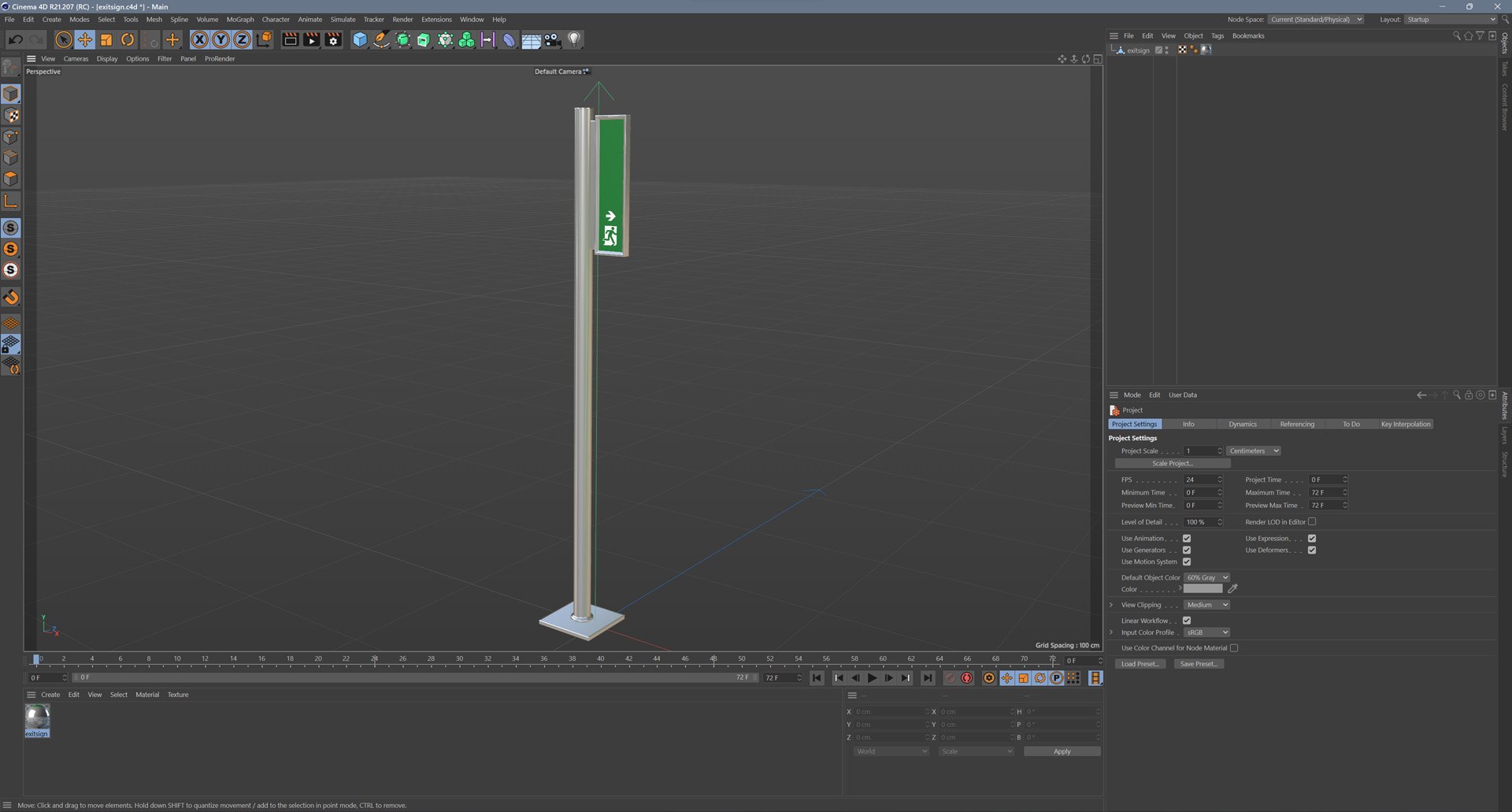 Exit Sign 3D model https://p.turbosquid.com/ts-thumb/6t/n4YxvT/U5/exitsign_07/jpg/1706635017/1920x1080/fit_q87/68441044dfcdc832c5ad5bd61680526f1bd3b5e6/exitsign_07.jpg