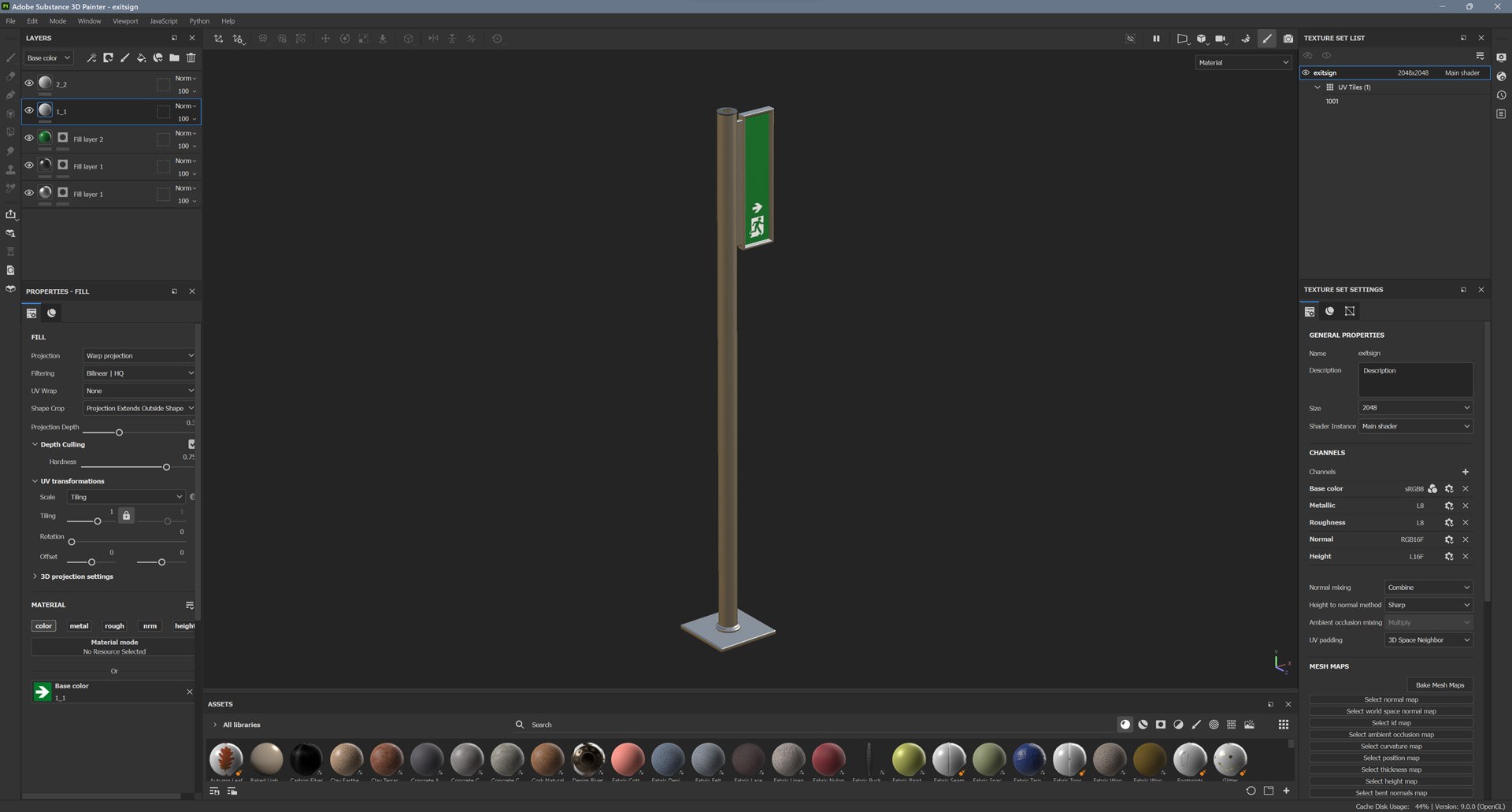 Exit Sign 3D model https://p.turbosquid.com/ts-thumb/6t/n4YxvT/Zc/exitsign_09/jpg/1706635017/1920x1080/fit_q87/b6a54131759b5bdbf40e4c550132d6218d6fd0d0/exitsign_09.jpg