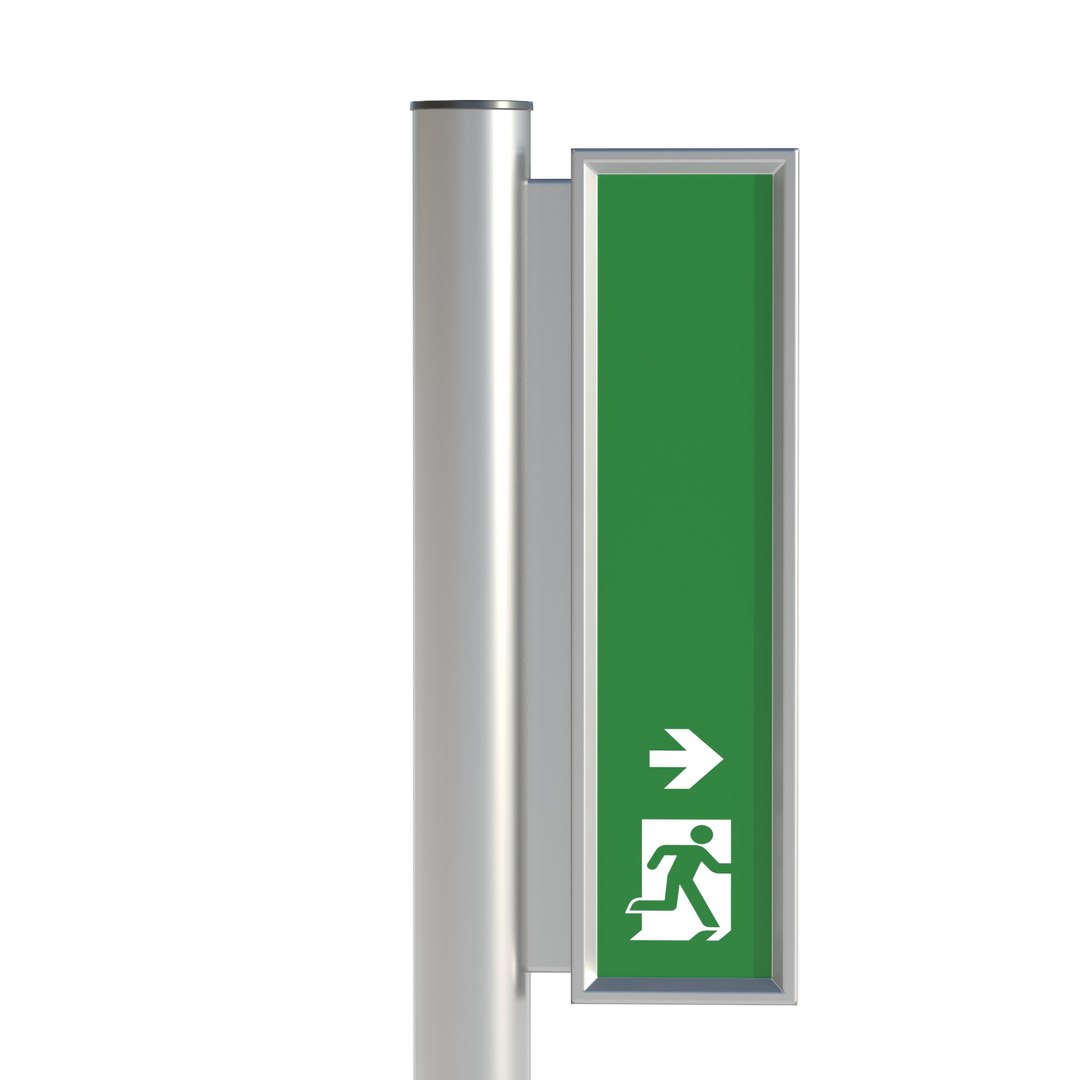 Exit Sign 3D model https://p.turbosquid.com/ts-thumb/6t/n4YxvT/a1/exitsign_04/jpg/1706635015/1920x1080/fit_q87/640bf618b9f62f6ce4f3bb71fdebaaeff7ac0ee4/exitsign_04.jpg
