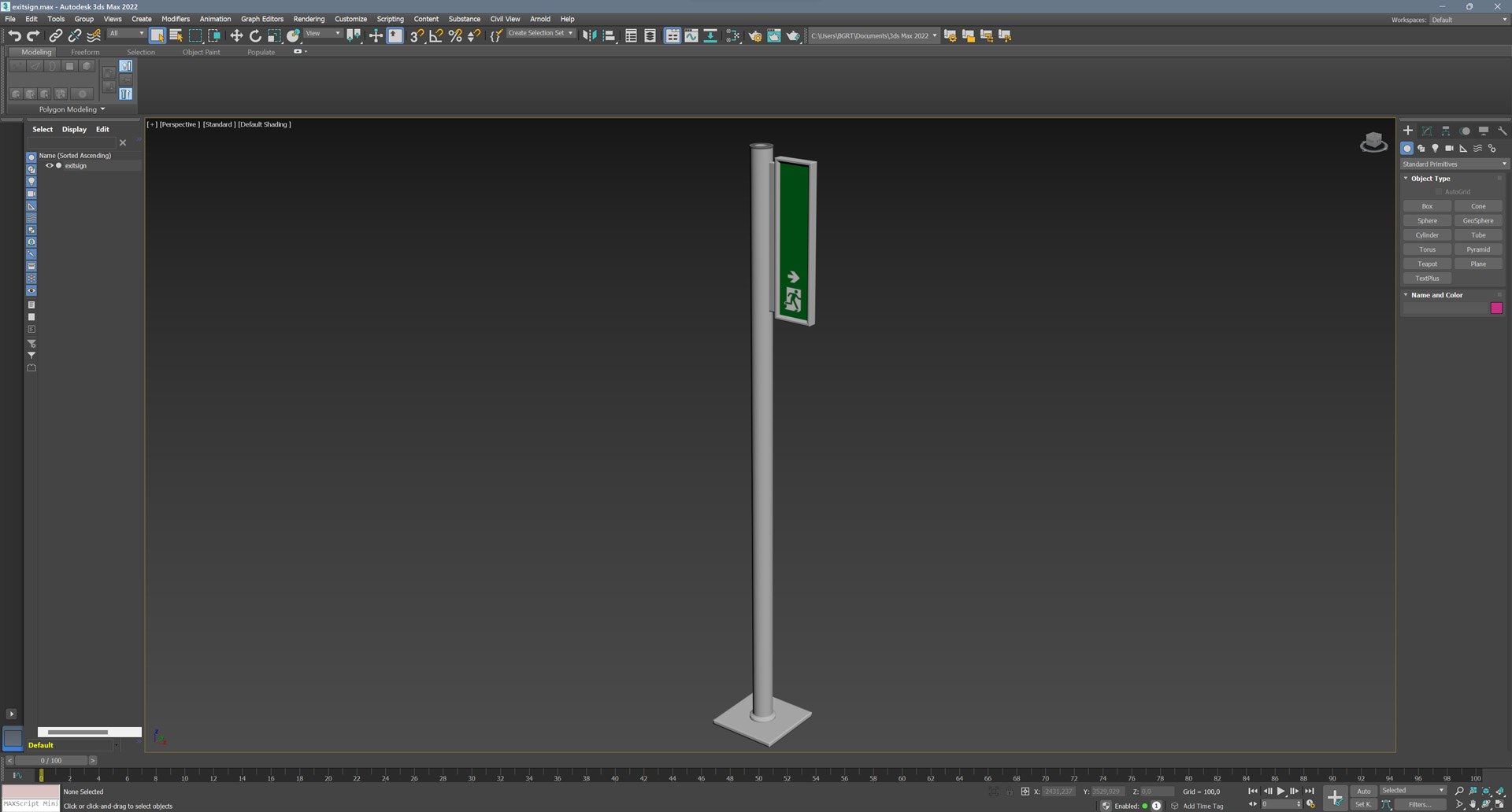 Exit Sign 3D model https://p.turbosquid.com/ts-thumb/6t/n4YxvT/fA/exitsign_08/jpg/1706635017/1920x1080/fit_q87/4aff3d56e532450cafe90e5c4b7ac9ec93191898/exitsign_08.jpg
