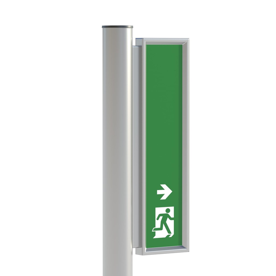 Exit Sign 3D model https://p.turbosquid.com/ts-thumb/6t/n4YxvT/kP/exitsign_05/jpg/1706635016/1920x1080/fit_q87/42a422cd3c1299767b56c7fd9ac04bc08bc7c000/exitsign_05.jpg