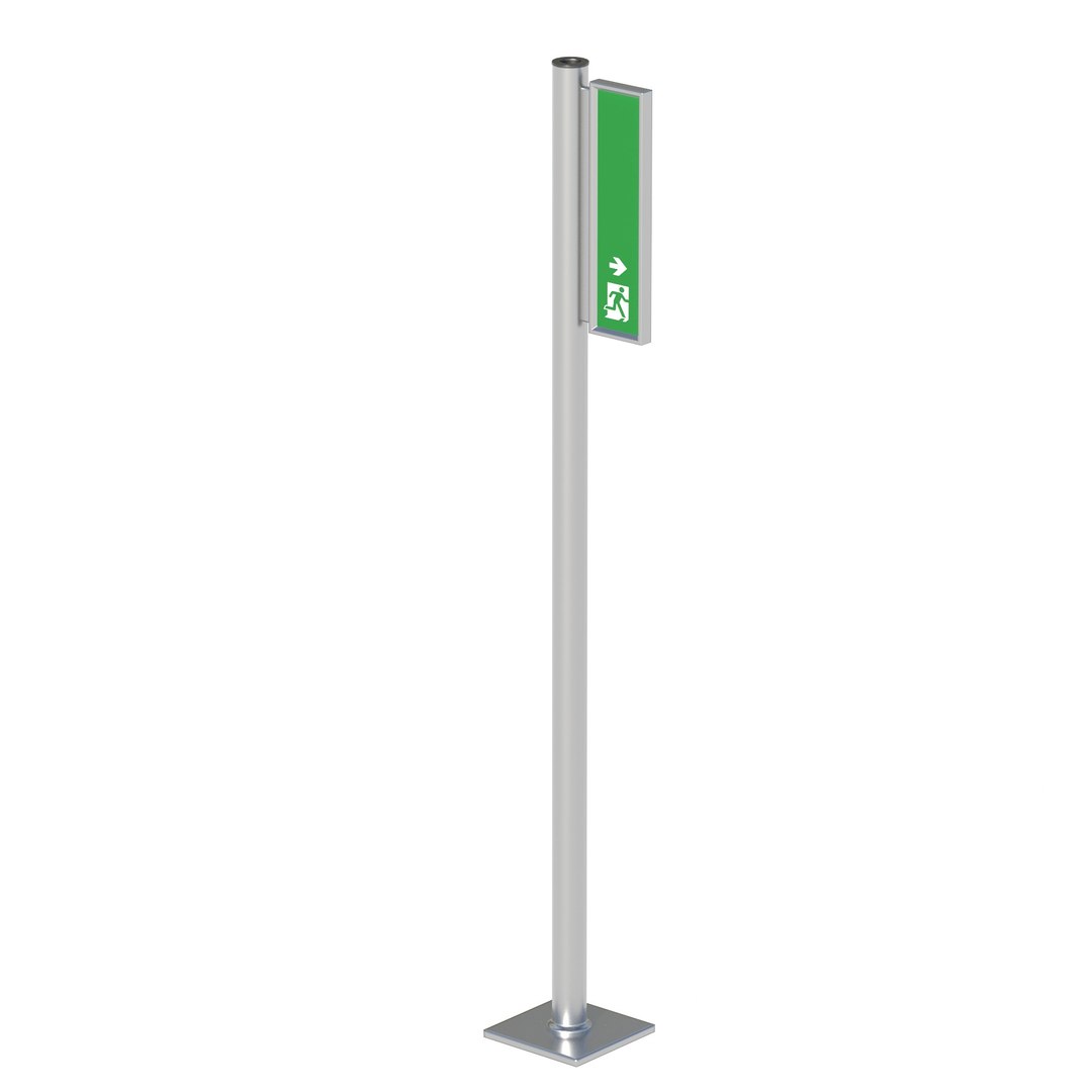 Exit Sign 3D model https://p.turbosquid.com/ts-thumb/6t/n4YxvT/pa/exitsign_02/jpg/1706635014/1920x1080/fit_q87/d07e43e6df168ae615889a894521ee53ec774ab8/exitsign_02.jpg
